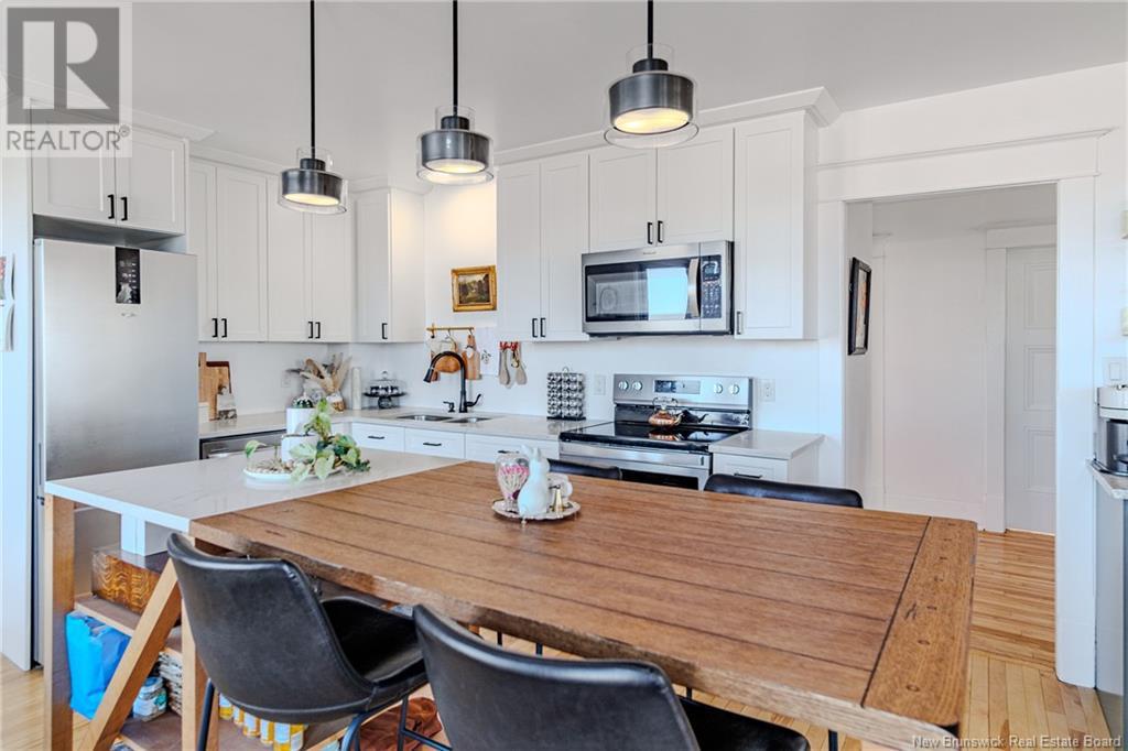 109 Broad Street Property Photo 5