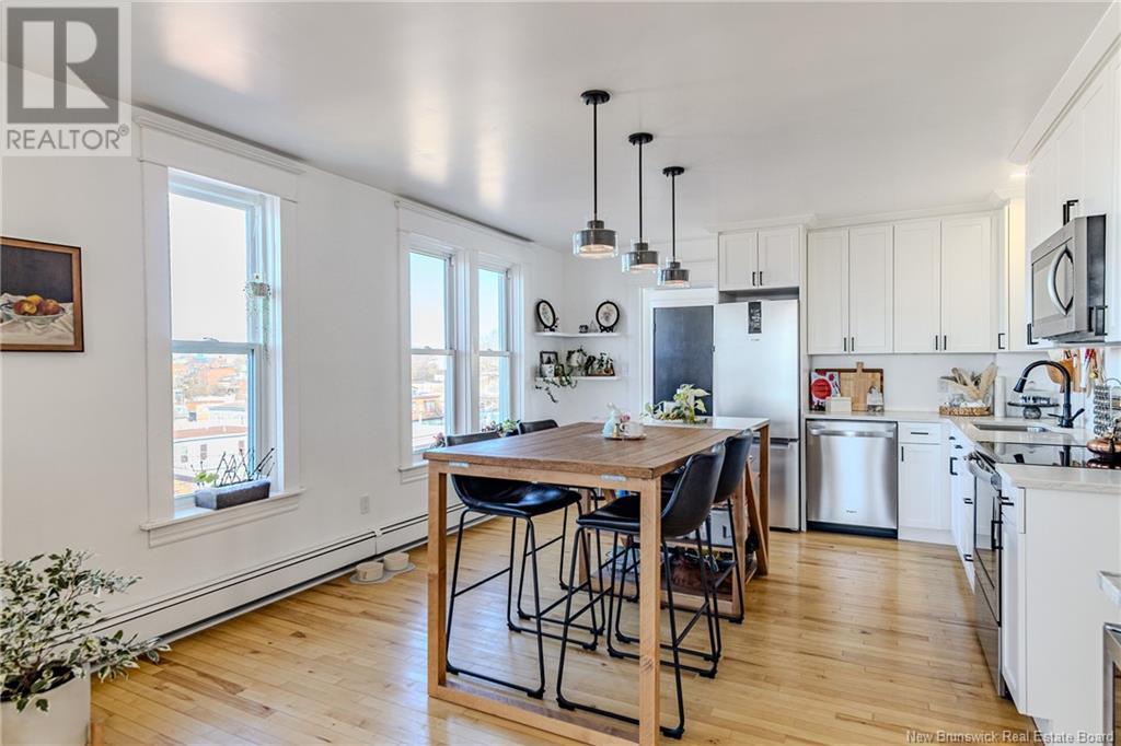 109 Broad Street Property Photo 6