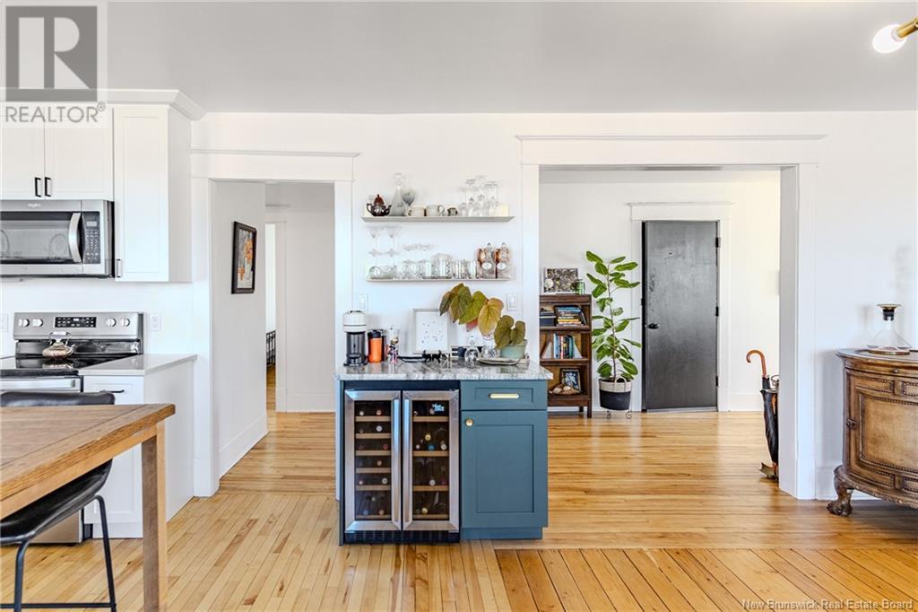 109 Broad Street Property Photo 8