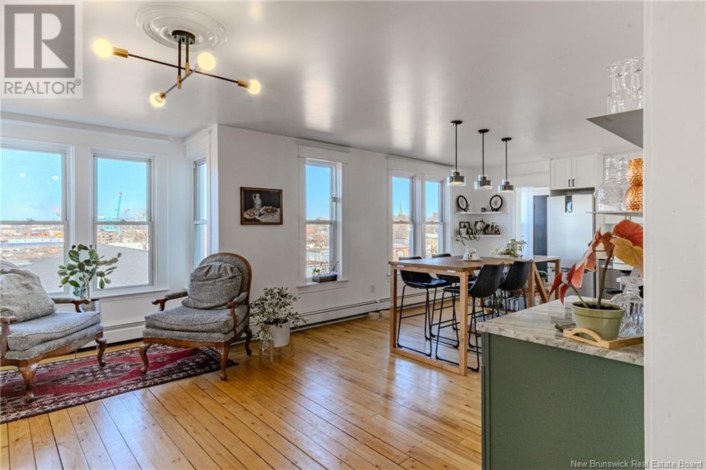 109 Broad Street Property Photo 10