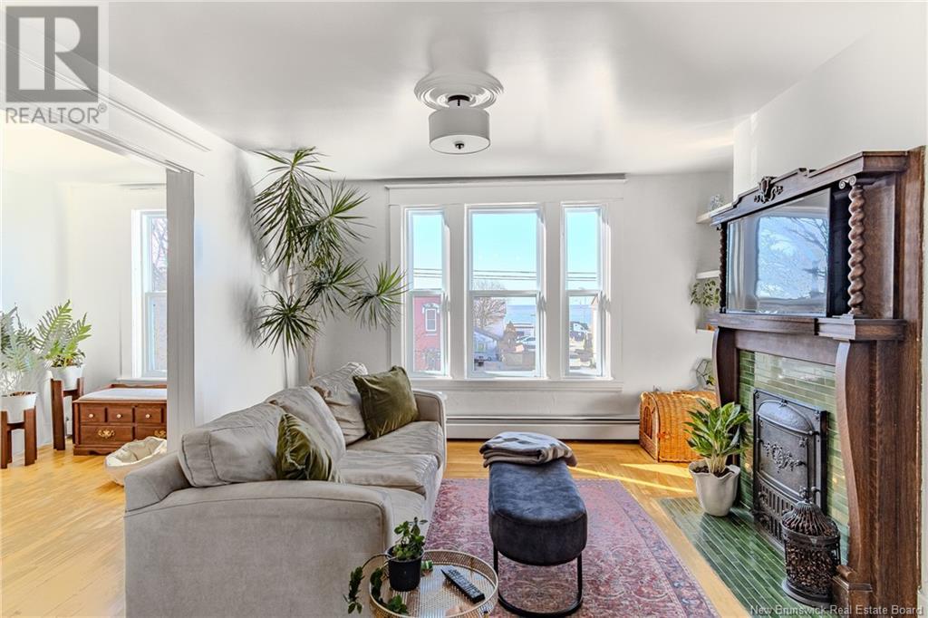 109 Broad Street Property Photo 11