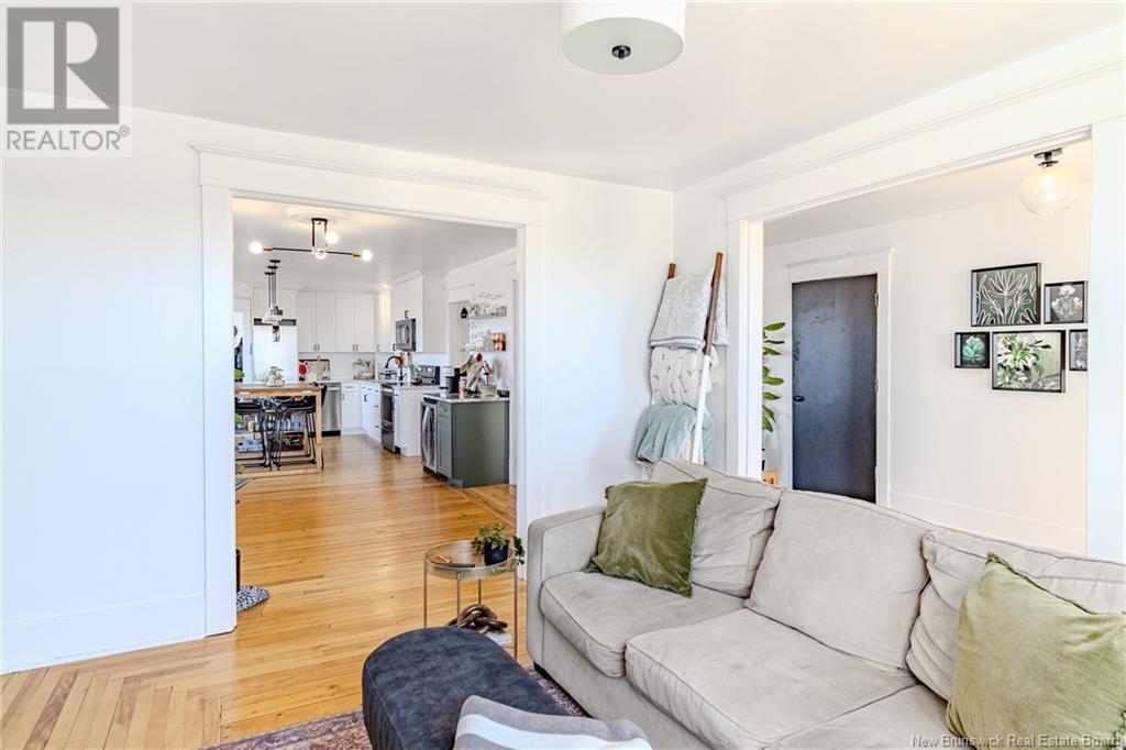 109 Broad Street Property Photo 12