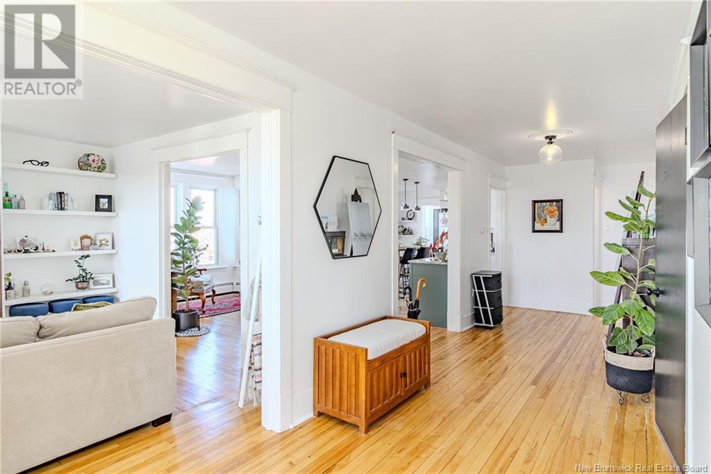 109 Broad Street Property Photo 13