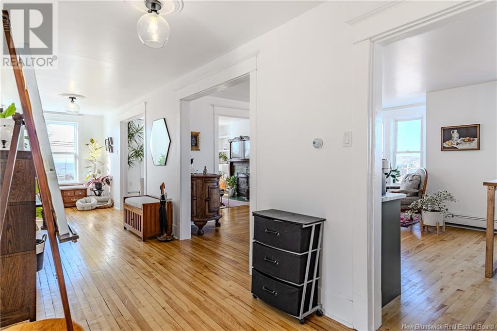 109 Broad Street Property Photo 14