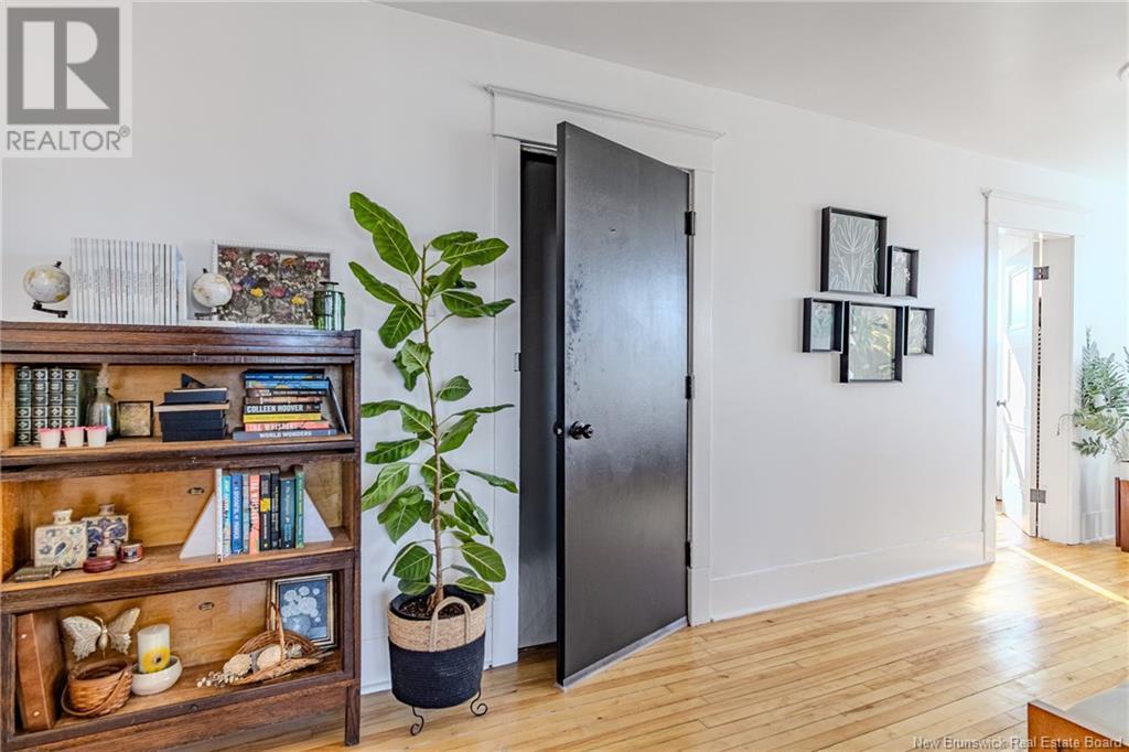 109 Broad Street Property Photo 15