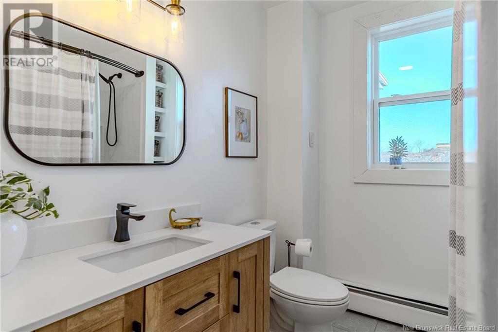 109 Broad Street Property Photo 17