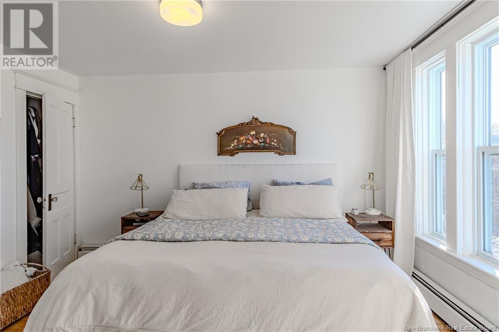 109 Broad Street Property Photo 18