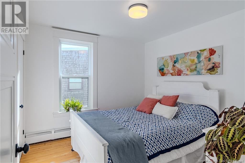 109 Broad Street Property Photo 19