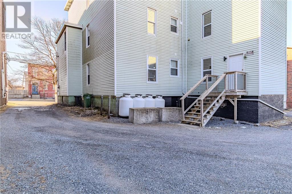 109 Broad Street Property Photo 21
