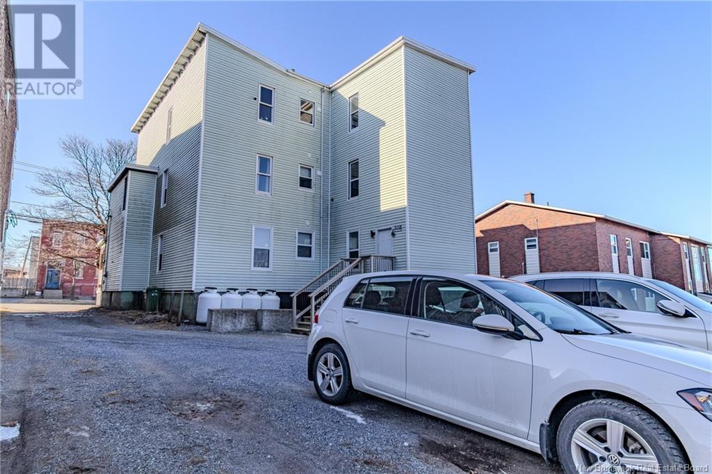 109 Broad Street Property Photo 22