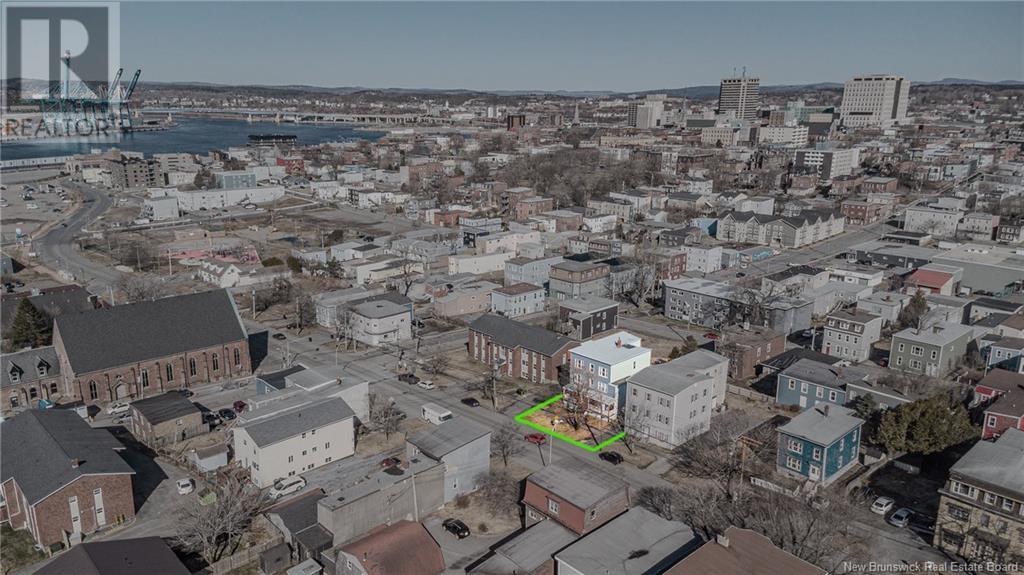109 Broad Street Property Photo 25