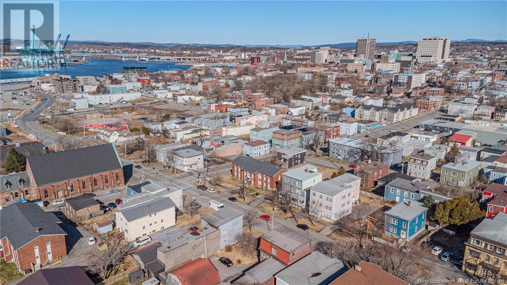 109 Broad Street Property Photo 26
