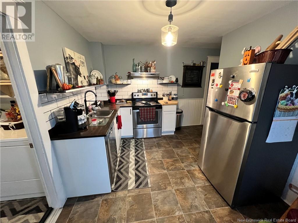 109 Broad Street Property Photo 28