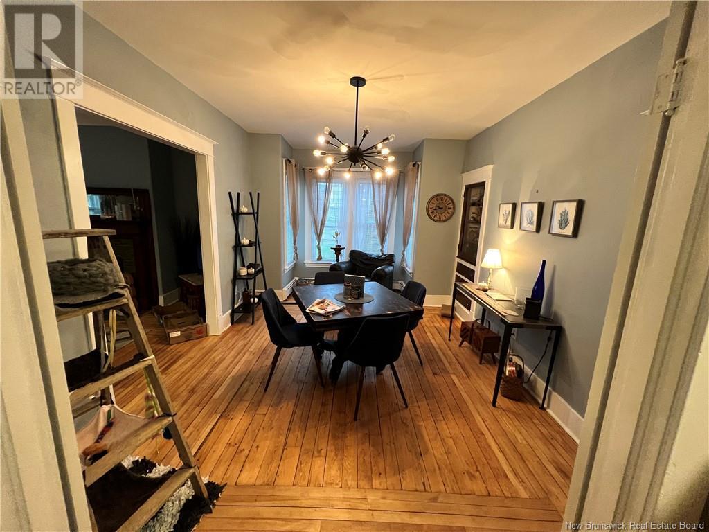 109 Broad Street Property Photo 29
