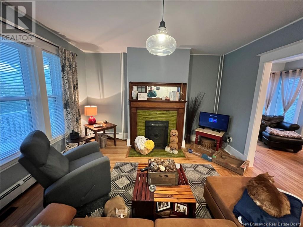 109 Broad Street Property Photo 30