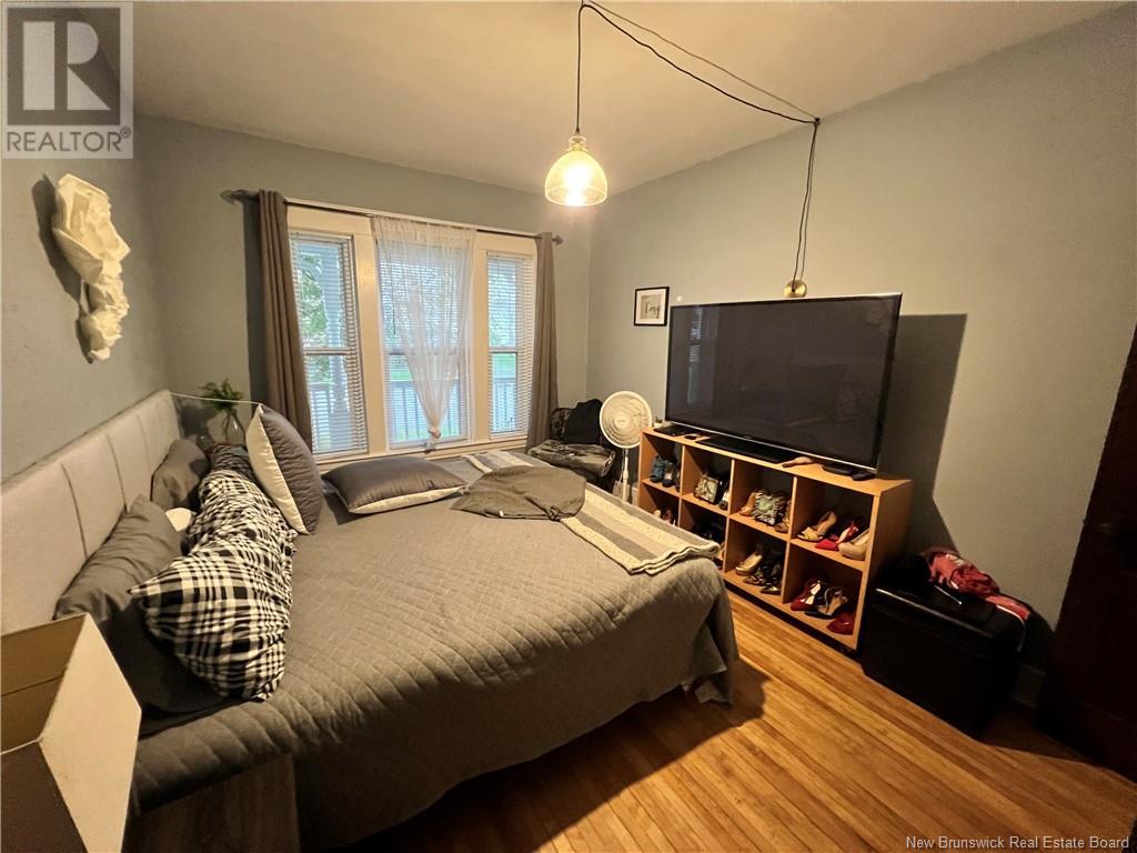 109 Broad Street Property Photo 31