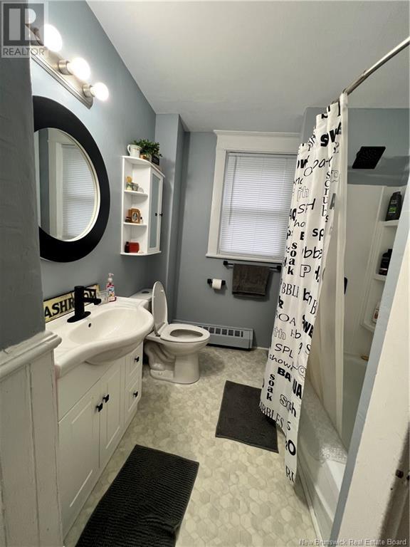 109 Broad Street Property Photo 32