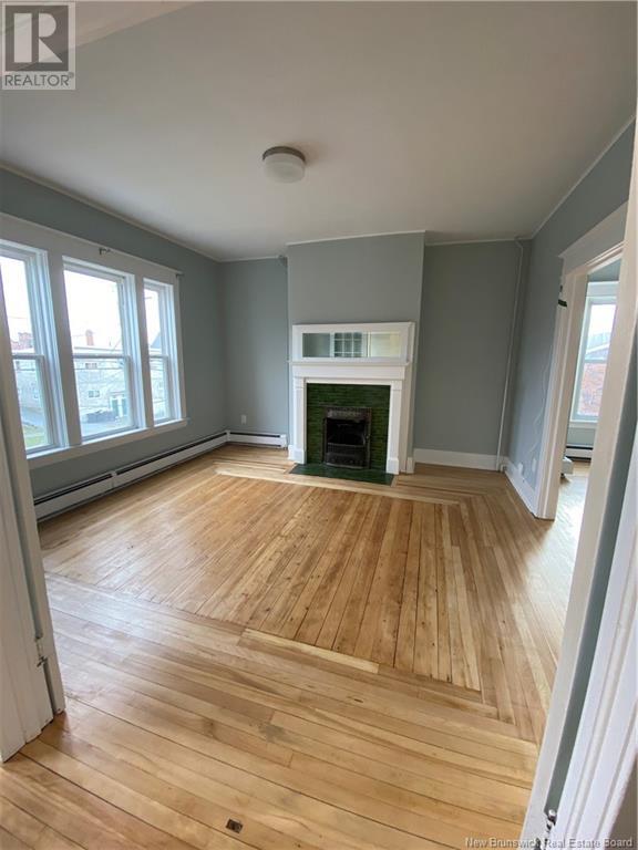 109 Broad Street Property Photo 33