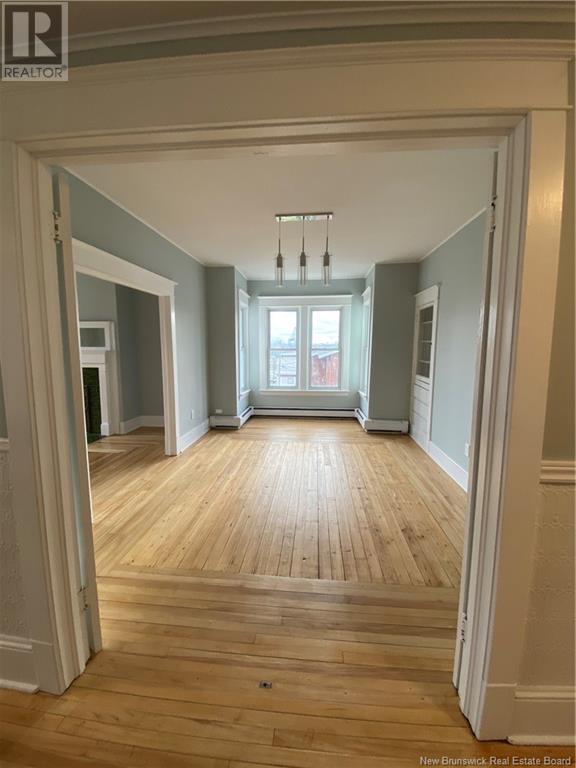 109 Broad Street Property Photo 34