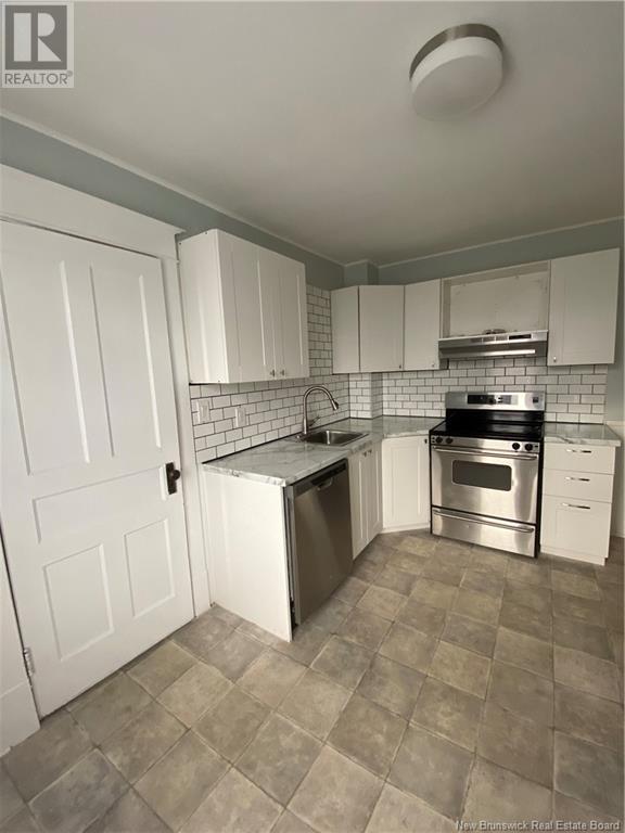 109 Broad Street Property Photo 35