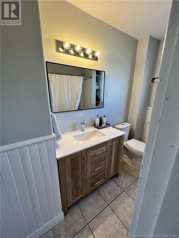 109 Broad Street Property Photo 36