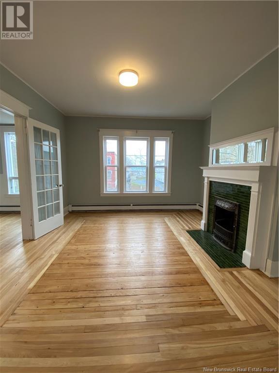 109 Broad Street Property Photo 37