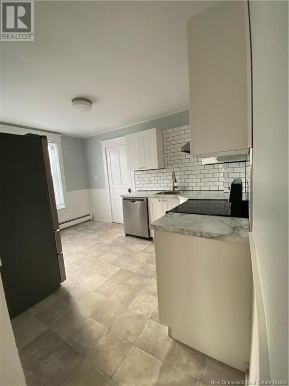 109 Broad Street Property Photo 38