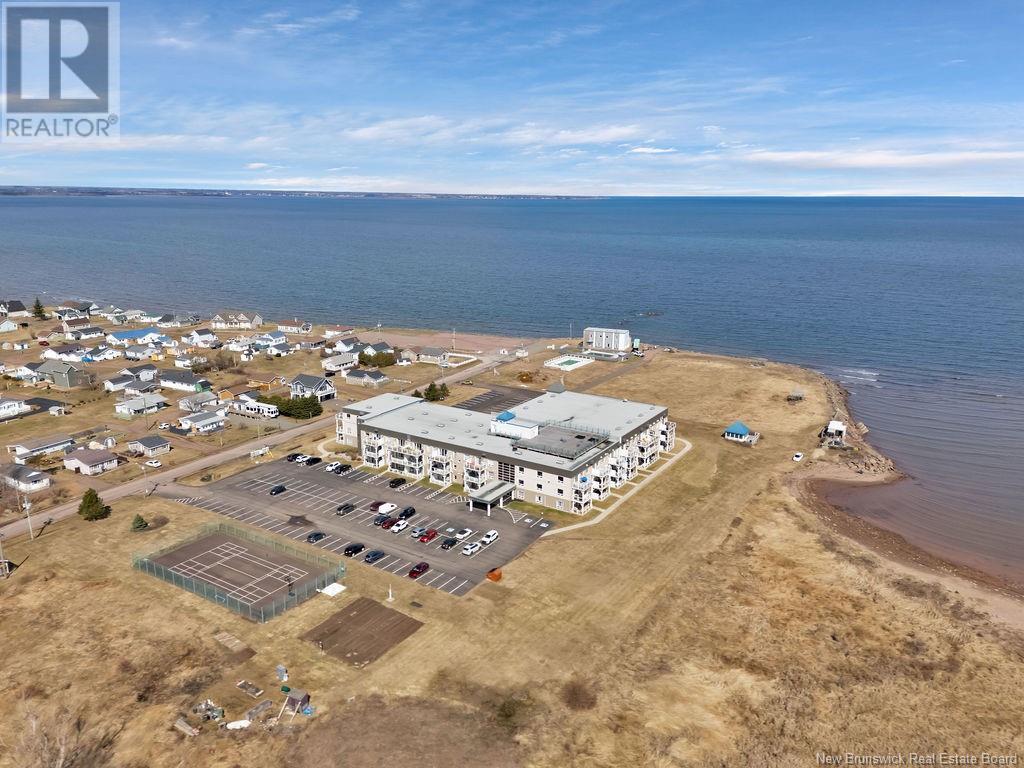 69 Cap Bimet Unit# 312 Property Photo 1