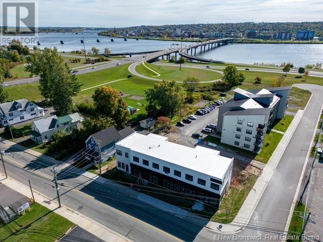 100 Douglas Avenue Property Photo 1