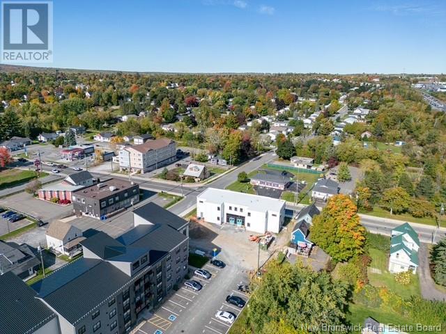 100 Douglas Avenue Property Photo 2