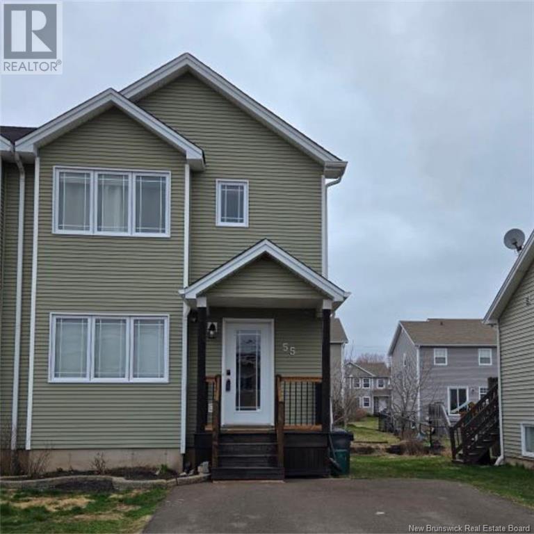 55 Nugent Street Property Photo 1