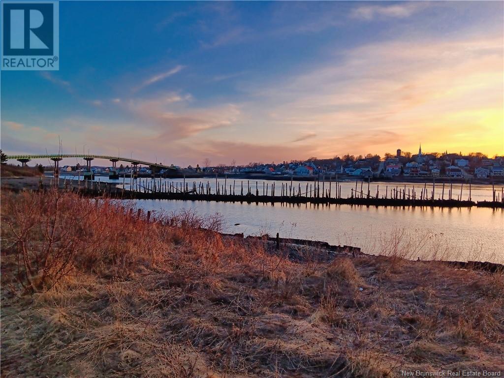 45 Narrows Road Property Photo 1