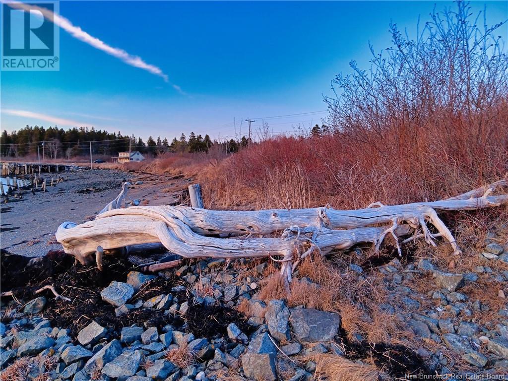 45 Narrows Road Property Photo 4