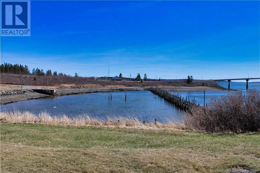 45 Narrows Road Property Photo 12