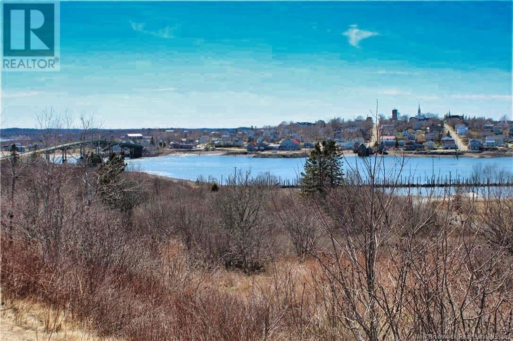45 Narrows Road Property Photo 17