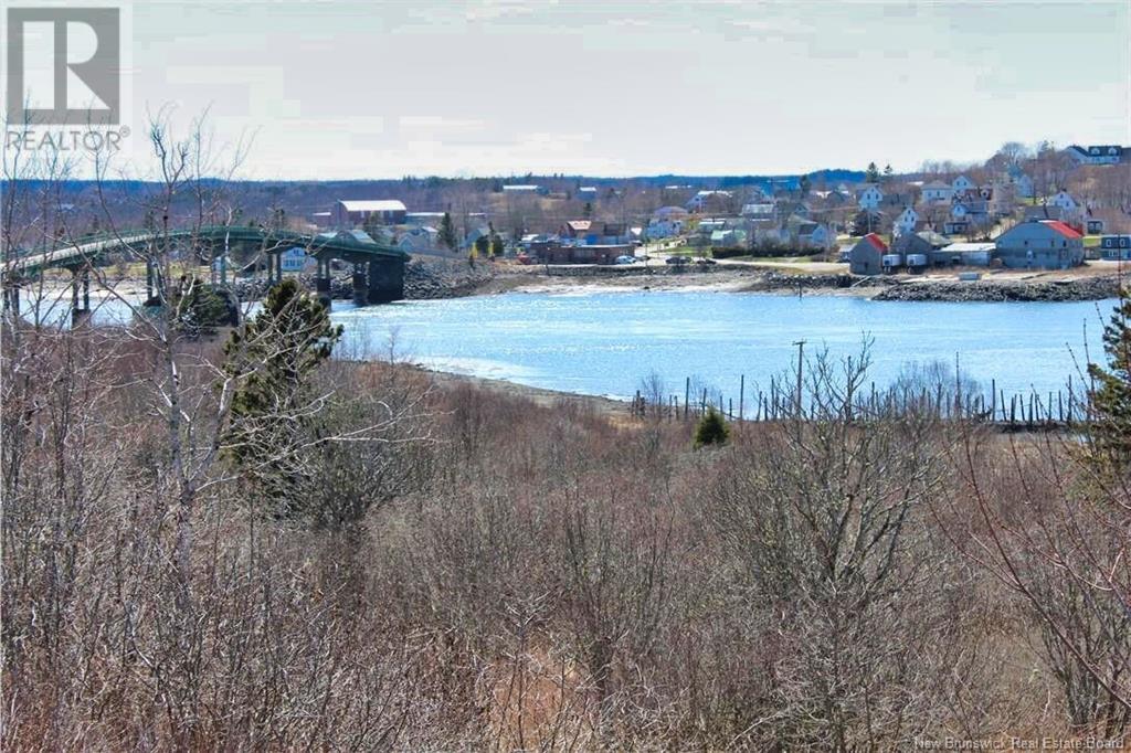 45 Narrows Road Property Photo 18