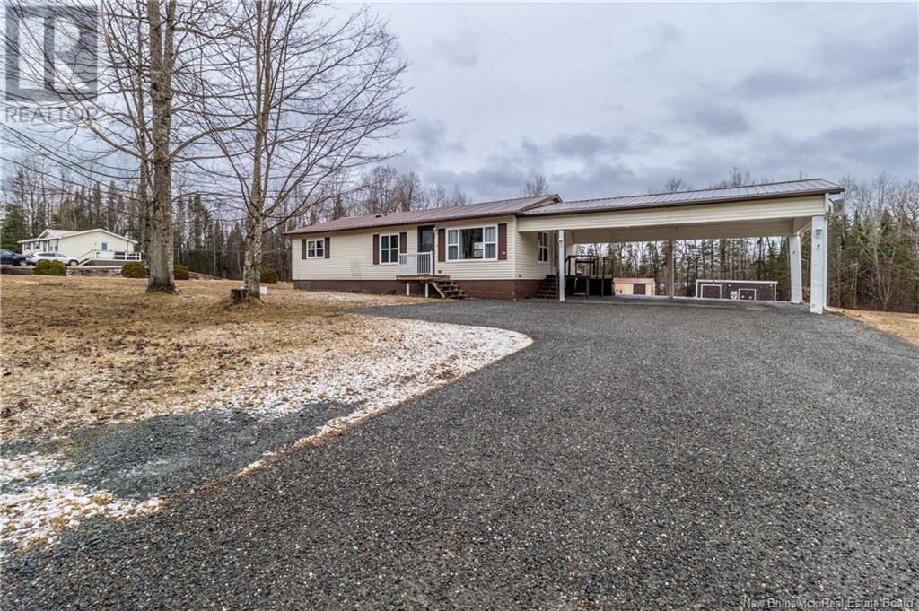 242 Beardsley Road Property Photo