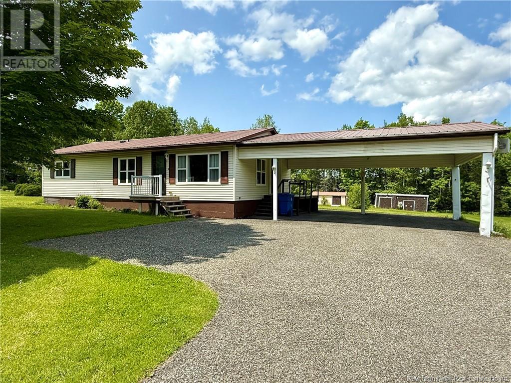 242 Beardsley Road Property Photo 1