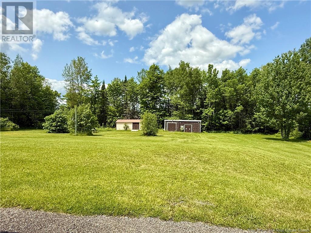 242 Beardsley Road Property Photo 7