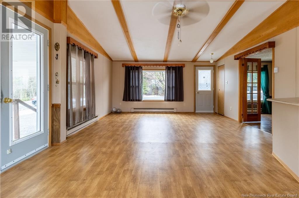 242 Beardsley Road Property Photo 8