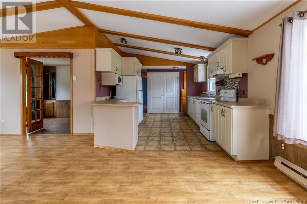 242 Beardsley Road Property Photo 10