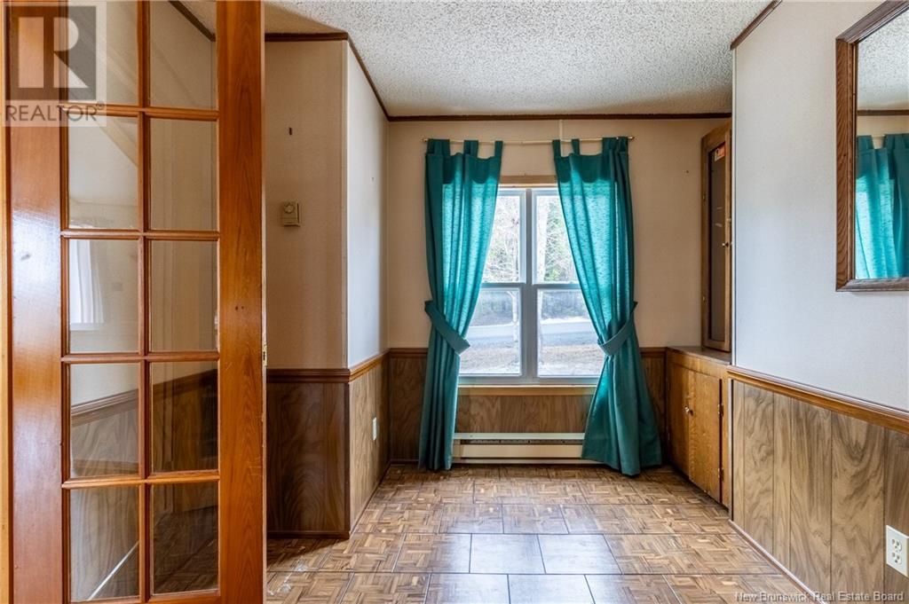 242 Beardsley Road Property Photo 12