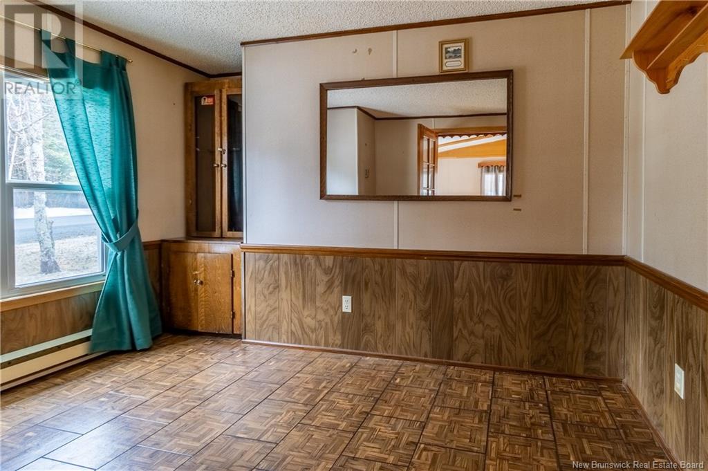 242 Beardsley Road Property Photo 13