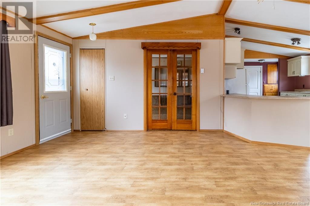 242 Beardsley Road Property Photo 14