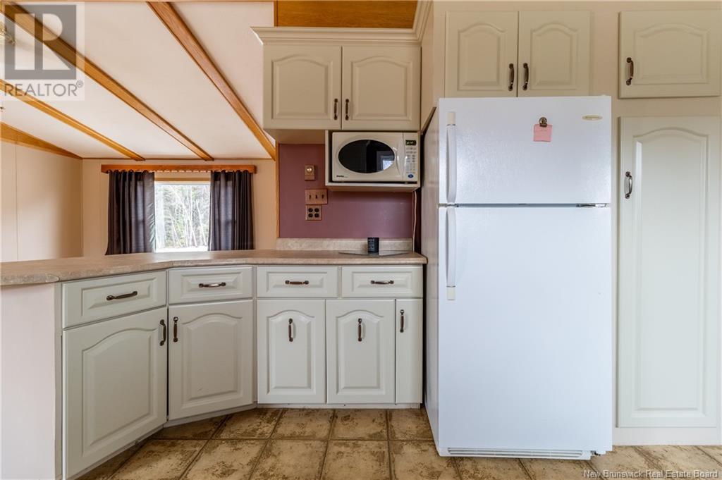 242 Beardsley Road Property Photo 18