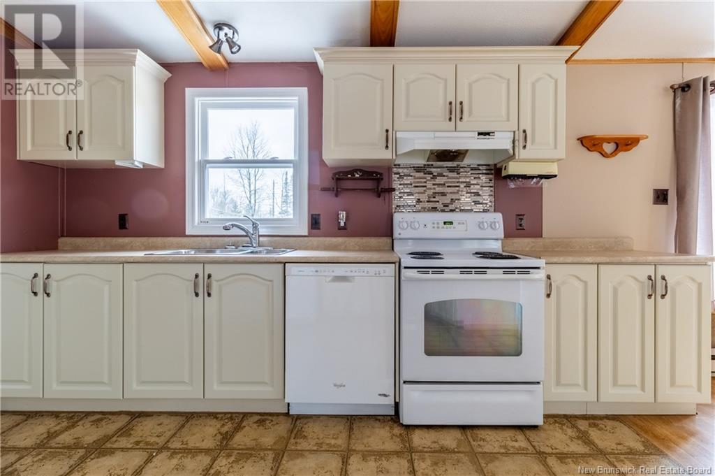 242 Beardsley Road Property Photo 19
