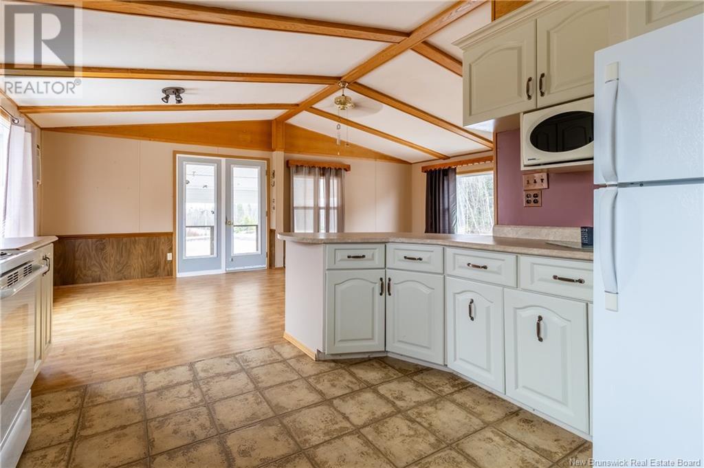 242 Beardsley Road Property Photo 22