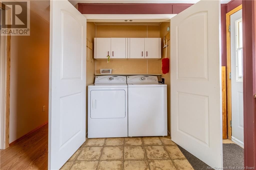 242 Beardsley Road Property Photo 24