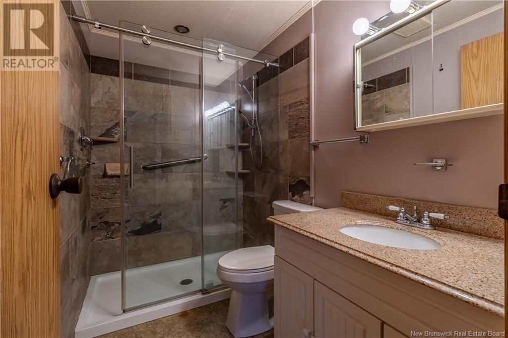 242 Beardsley Road Property Photo 25