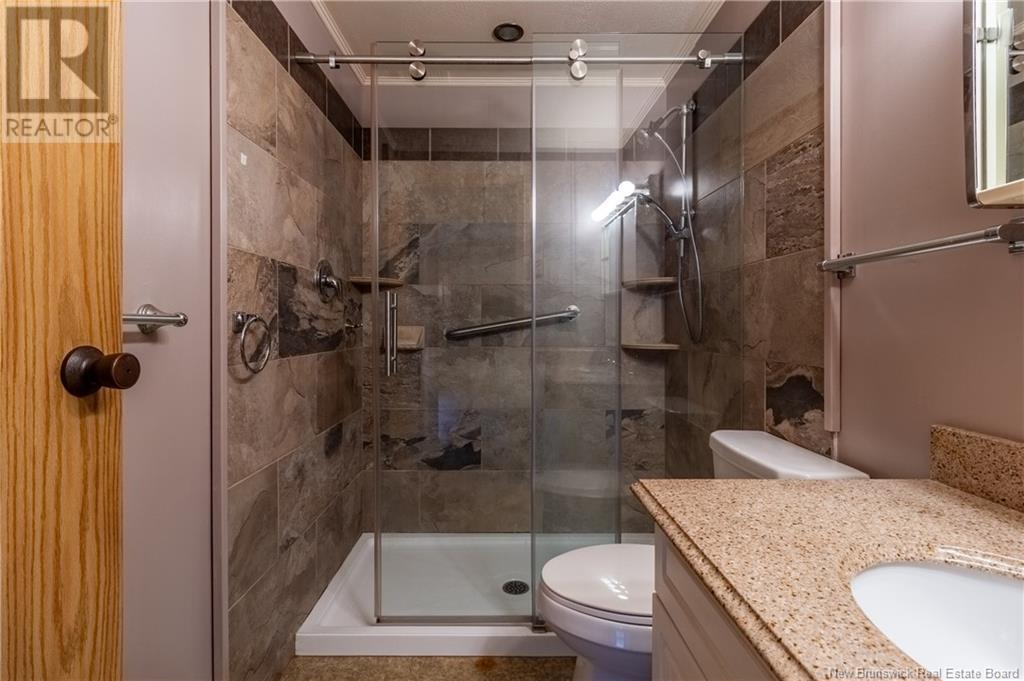242 Beardsley Road Property Photo 26